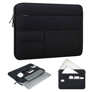 �p�\�R�� �P�[�X 13-14�C���` MacBook Air 13�C���` M5/M4/M3/M2/M1 2026-2018 / MacBook Pro14�C���`M5/M4/M3/M2/M1 2026-2019�Ή� �ϏՌ� �y�� 13�C���` MacBook Neo A18 Pro/Pro 13/iPad Pro 12.9 �Ή� PC �P�[�X �Ή� �^�u���b�g