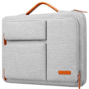 Lacdo 360° �ی� �m�[�g�p�\�R���p�X���[�u�P�[�X 13�C���` MacBook Air M5 A3449 (2026)�AM4 A3240 2025�AM3 A3113�AA2681�AA2337�A13�C���` MacBook Neo A18 Pro A3404 (2026)�AiPad Air/Pro 13 M5 �R���s���[�^�o�b�O�A�O���[