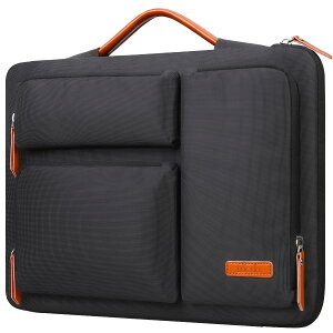 Lacdo 360° �ی� �m�[�g�p�\�R���p�X���[�u�P�[�X 13�C���` MacBook Air M5 A3449 (2026)�AM4 A3240 2025�AM3 A3113�AA2681�AA2337�A13�C���` MacBook Neo A18 Pro A3404 (2026)�AiPad Air/Pro 13 M5 �R���s���[�^�o�b�O�A�u���b