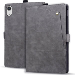 TEDTIKJT iPad Pro 11�C���` �p �P�[�X �蒠�^ (M5/M4�A2025/2024)��p �ϏՌ��� �y�� �^�u���b�g �P�[�X �蒠�^