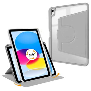 iPad Mini �� 6 ���� �� 7 ���� �p �P�[�X 8.3 �C���` �c�u���Ή� 360° ��]�X�^���h�t�� �w�ʃN���A �����o�b�N�J�o�[ �A�b�v���y���V�����[ �ϏՌ� �y�ʔ��^ �I�[�g�X���[�v�@�\���ځC���C�g�O