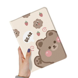 SENLAN ���� �K�� 2024 iPad Mini7�iA17 Pro�j�P�[�X 2021 iPad Mini6 ��6���� �p�P�[�X �u�b�N�� Apple Pencil ���[ �X�^���h�@�\�t�� �I�[�g�X���[�v ���� �C���X�g ��� �v�����g �����^ �ϏՌ��C�� 4