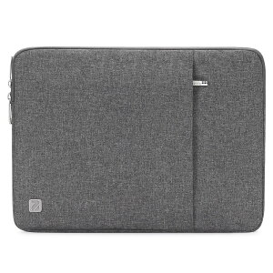 NIDOO 10 �C���` ���b�v�g�b�v�X���[�u ���� �^�u���b�g�P�[�X 10.9 iPad 10 / 11 iPad Pro M2 M1 / 10.2 iPad 9 8 / 10.5 10.9 iPad Air/Surface Go 3 / 10 Tab M10 Plus / 10.5 Galaxy Tab A8 / 11 Galaxy Tab S8 �m�[�g�u�b�N�p,