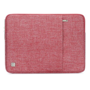 NIDOO 10 �C���` ���b�v�g�b�v�X���[�u ���� �^�u���b�g�P�[�X 11 iPad Pro M4 M2 / 11 iPad Air M2 / 10.2 iPad 9 / 10.9 iPad 10 / Surface Go 2 3 / 10 Tab M10 Plus / 11 MatePad Pro / 11 Galaxy Tab S9 �m�[�g�u�b�N�p, ���b