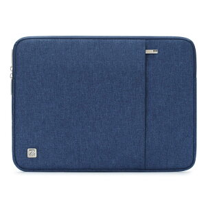 NIDOO 10 �C���` ���b�v�g�b�v�X���[�u ���� �^�u���b�g�P�[�X 11 iPad Pro M4 M2 / 11 iPad Air M2 / 10.2 iPad 9 / 10.9 iPad 10 / Surface Go 2 3 / 10 Tab M10 Plus / 11 MatePad Pro / 11 Galaxy Tab S9 �m�[�g�u�b�N�p, �u��