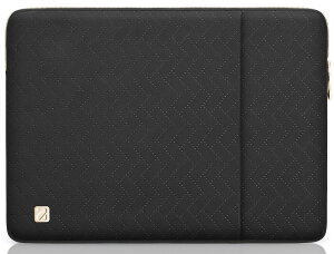 NIDOO 10 �C���` ���b�v�g�b�v�X���[�u ���� �^�u���b�g�P�[�X 11 iPad Pro M4 M2 / 11 iPad Air M2 / 10.2 iPad 9 / 10.9 iPad 10 / Surface Go 2 3 / 10 Tab M10 Plus / 11 MatePad Pro / 11 Galaxy Tab S9 �m�[�g�u�b�N�p, �u��