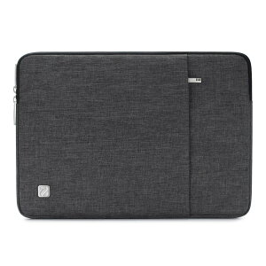 NIDOO 10 �C���` ���b�v�g�b�v�X���[�u ���� �^�u���b�g�P�[�X 11 iPad Pro M4 M2 / 11 iPad Air M2 / 10.2 iPad 9 / 10.9 iPad 10 / Surface Go 2 3 / 10 Tab M10 Plus / 11 MatePad Pro / 11 Galaxy Tab S9 �m�[�g�u�b�N�p, �_�[