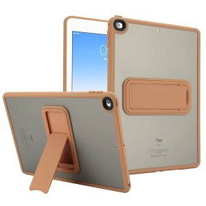 iPad Mini7�P�[�X Mini6 �P�[�X �X�^���h�@�\�t�� ������ �P�[�X �ϏՌ� iPadmini6 �J�o�[ �w�� �͂ߍ��� iPadmini7 �P�[�X iPad 8.3�C���` PC+TPU�P�[�X,�S�[���h