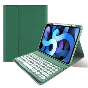 iPad mini7 A17 Pro �L�[�{�[�h�P�[�X iPad Mini6 �L�[�{�[�h �ی^�L�[ �y���V���[�d���[ iPad mini 7 iPad mini ��6���� �P�[�X Bluetooth �L�[�{�[�h �}�O�l�b�g ������ ����,�[��