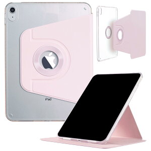 DMaos�Ή��P�[�XiPad Mini��7����A��6����8.3�C���`�A�X�������C���O���\�X�}�[�g�J�o�[�A�܂��݃X�^���h�A360�x��] - �s���N