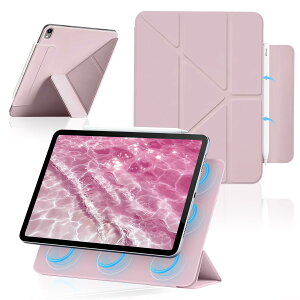 CeiBand iPad�iA16�j11�C���` �P�[�X iPad 11����/10���� 10.9�C���`�i2025/2022���f��) �Ή� �J�o�[