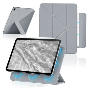CeiBand iPad�iA16�j11�C���` �P�[�X iPad 11����/10���� 10.9�C���`�i2025/2022���f��) �Ή� �J�o�[