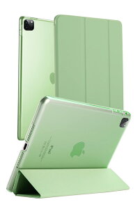 �z�r�i�r iPad �P�[�X iPad mini6 ��6���� 2021 iPad�J�o�[ �I�[�g�X���[�v�Ή� �O�܂�X�^���h �y�� ���^ �ϏՌ� ���h�~ �������o�b�N�J�o�[ �e�B�[�O���[��