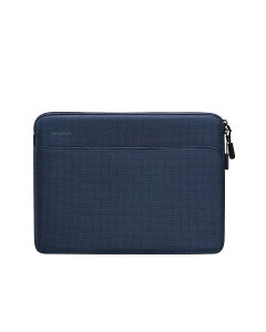 Innostyle 360°�ی� �ӂ�ӂ� �p�\�R���P�[�X MacBook Pro M5~1 Pro/Max �A iPad Pro/Air (�l�C�r�[, 15-16)