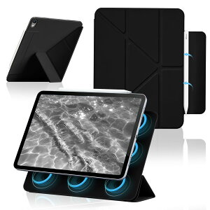 CeiBand iPad�iA16�j11�C���` �P�[�X iPad 11����/10���� 10.9�C���`�i2025/2022���f��) �Ή� �J�o�[