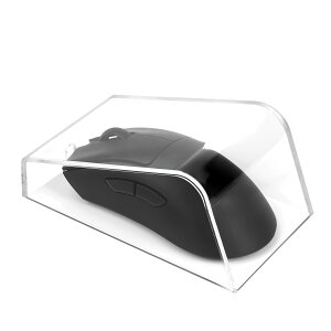 Geekria �}�E�X�_�X�g�J�o�[ ���W�N�[�� Logicool PRO X2 / G502 X/G PRO 2 / G502 Hero / G502 / G305, ���C�U�[ Razer Viper V4 Pro/Viper V3 Pro/Viper V2 Pro�ɑΉ� �A�N�����}�E�X�ی�P�[�X