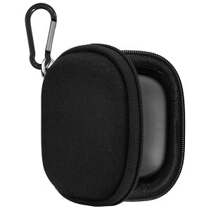 Geekria �V�[���h �C���z�� �P�[�X �T�E���h�R�A Soundcores Life P3, P40i, P20i, C50i, C30i, Liberty 4, Liberty 3 Pro, Liberty Air 2���S���C�����X �C���z���ƌ݊�������A�����p�n�[�h�V�F�� �g���x�� �L������