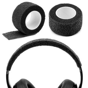Geekria �J�o�[ �݊����s�D�z �w�b�h�o���h�J�o�[ �{�[�Y Bose QC Ultra, �\�j�[ Sony WH-1000XM5, �X�J���L�����f�B Skullcandy Crusher Wireless, �r�[�c�o�C�h�N�^�[�h�� Beats Studio 3, Studio Pro, Soundcores Life Q20