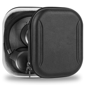 Geekria PRO ���ȃw�b�h�t�H���P�[�X �W�F�C�r�[�G�� JBL TUNE 770NC, Tour ONE, Live 770NC, Live 660NC, Live 650 BTNC, Tune 720BT, TUNE 710BT, TUNE 750, Live 500BT, E65BTNC, TUNE500BT �Ή� �n�[�h�V�F�� �ϋv�� ���w�ی� ��