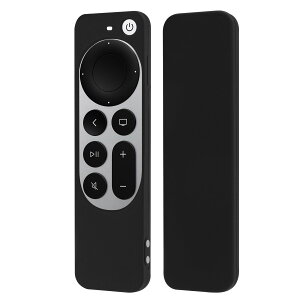 Geekria �ی�P�[�X 2022 �A�b�v��/TV 4K ��3���ナ���R���Ή� - �y�� ����~�� �ϏՌ� �V���R���J�o�[ 2021 �A�b�v��/TV 4K Siri ��2���ナ���R���p �X�g���b�v�t�� (��)