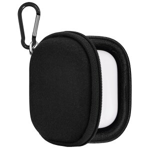 Geekria �V�[���h �C���z�� �P�[�X �\�j�[ Sony WF-1000XM6, �A�b�v��Apple Airpods pro 3�e�N�j�N�XEAH-AZ100 �W���u��Beats Studio Buds �W�F�C�r�[�G�����S���C�����X �C���z���ƌ݊�������A�����p�n�[�h�V