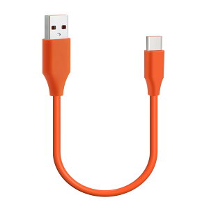 Geekria �[�d�P�[�u�� �݊��� USB �[�d�R�[�h USB to USB-C �r�[�c�o�C�h�N�^�[�h�� Beats Powerbeats Pro 2�AAirPods 4/3�AAirPods Pro 2�AStudio Pro�ASolo4 �ɑΉ� (1 �t�B�[�g/30 cm 1 �p�b�N)
