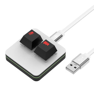 Geekria �~�[�e�B���O �~���[�g �R���g���[���[ (RGB �o�b�N���C�g) macOS Microsoft Team �A�v���ƌ݊�������A�}�C�N �I�[�f�B�I�̃~���[�g/�~���[�g�����A�r�f�I�̒�~/�J�n�A�I�����C�������A��