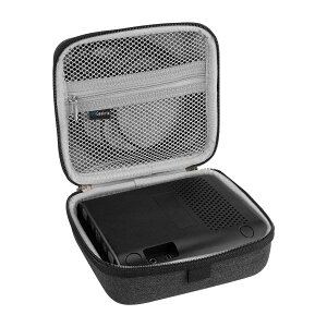 Geekria �P�[�X Shield �X�s�[�J�[�P�[�X �݊��� �n�[�h�P�[�X ���s�p �n�[�h�V�F���P�[�X �{�[�Y Bose SoundLink Color II Portable Bluetooth Wireless Speaker �ɑΉ� ���[�|�[�`�t�� (�O���[)