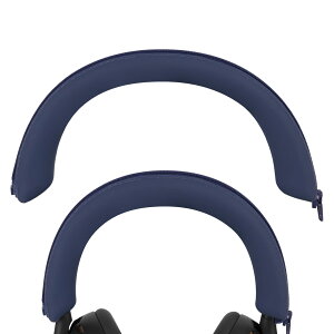 Geekria �J�o�[ �݊��� �w�b�h�o���h�J�o�[ �\�j�[ Sony WH-1000XM5, WH1000XM5 Wireless�w�b�h�z���� �Ή� �ȒP�ɑ��� �H��s�v