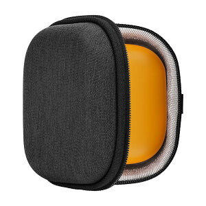 Geekria �V�[���h �C���z�� �P�[�X�r�[�c�o�C�h�N�^�[�h�� Beats Fit Pro, Powerbeats Pro 2/Fit, �W�F�C�r�[�G�� JBL Sense Lite ���S���C�����X �C���z���ƌ݊�������A�����p�n�[�h�V�F�� �g���x�� �L��