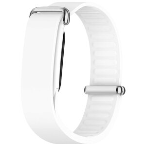 for Google Fitbit Air �Ή� �V���R�����o���h �X�|�[�c�t�B�b�g�l�X�g���b�J�[�����p�x���g �ʋC�����߉\, �z���C�g
