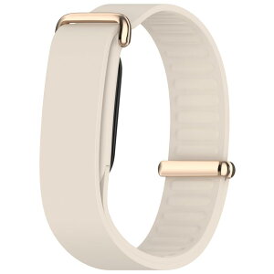 for Google Fitbit Air �Ή� �V���R�����o���h �X�|�[�c�t�B�b�g�l�X�g���b�J�[�����p�x���g �ʋC�����߉\, �x�[�W��