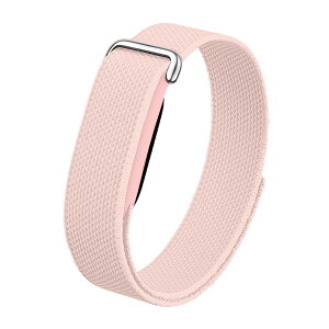 FayToon Google Fitbit Air �Ή� �o���h �҂ݍ��݃i�C�����o���h �X�|�[�c �g���[�j���O ����g�� �ʋC���E�ϋv��