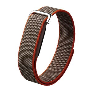 FayToon Google Fitbit Air �Ή� �o���h �҂ݍ��݃i�C�����o���h �X�|�[�c �g���[�j���O ����g�� �ʋC���E�ϋv��