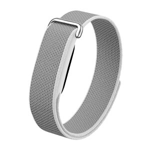 FayToon Google Fitbit Air �Ή� �o���h �҂ݍ��݃i�C�����o���h �X�|�[�c �g���[�j���O ����g�� �ʋC���E�ϋv��