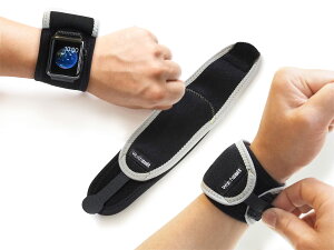 �sWatch suit�t�r���v��X�}�[�g�E�H�b�`��5�b�ŊȒP��������ی�v���e�N�^�[�ł��BApple Watch�EFitbit�����v�[���Ő��j��X�|�[�c���ɃJ�o�[�A�M���̃��C�h�C���W���p�� (���^�O���[)