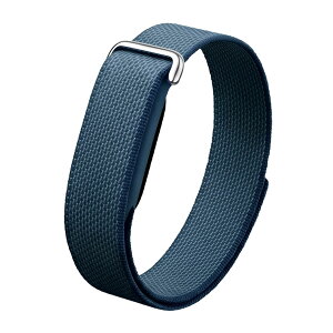 FayToon Google Fitbit Air �Ή� �o���h �҂ݍ��݃i�C�����o���h �X�|�[�c �g���[�j���O ����g�� �ʋC���E�ϋv��