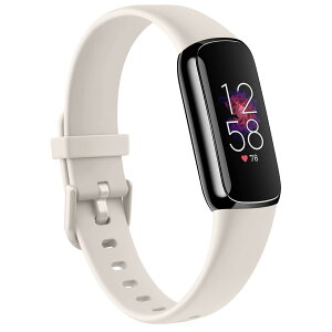 �R���p�`�u���o���h�����j�������p�Ή� Fitbit Luxe �o���h, �X�|�[�c�o���h�AFitbit Luxe �x���g�A�h�o���X�g�t�B�b�g�l�X�g���b�J�[�p�\�t�g�V���R�������\�h���X�g���b�v