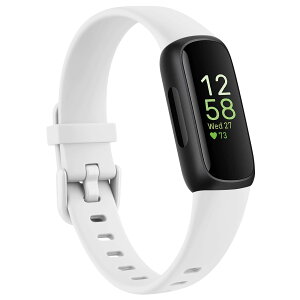 �o���h for Fitbit Inspire3 �o���h �����o���h �����x���g �_�炩�� �V���R���o���h ���߉\ (Inspire/Inspire hr �ɂ͔�Ή�) (��)