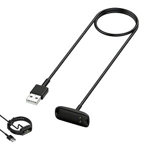 For Fitbit Inspire3 �[�d�� For �t�B�b�g�r�b�g �C���X�p�C�A3 �[�d��