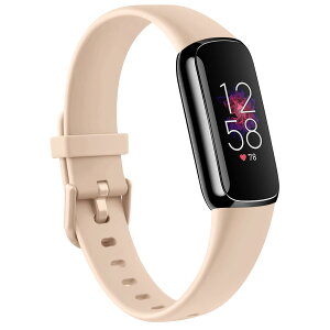 �R���p�`�u���o���h�����j�������p�Ή� Fitbit Luxe �o���h, �X�|�[�c�o���h�AFitbit Luxe �x���g�A�h�o���X�g�t�B�b�g�l�X�g���b�J�[�p�\�t�g�V���R�������\�h���X�g���b�v