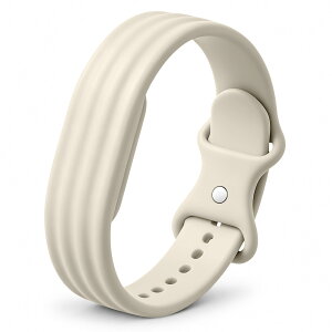 SiDyQi �V���R���o���h Google Fitbit Air �Ή� �����x���g �����\ �X�|�[�c�r���v�o���h ���j�Z�b�N�X L/�x�[�W��