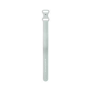 Google Fitbit Air�A�N�e�B�u�o���h - ���[�N�A�E�g�ɗD�����V���R���o���h - Fitbit Air�ɂ̂ݑΉ� - �� S