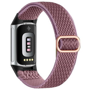 [DQQCQQ] 1�p�b�N�̒e���o���h Fitbit Charge 5/Fitbit Charge 6 �o���h�ƌ݊�������A���߉\�Ȓe���\�����[�v�X�|�[�c�����o���h Fitbit Charge 6/Fitbit Charge 5 �j�������p