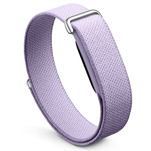 Google Fitbit Air �Ή� �i�C�������X�|�[�c�o���h�A�����p���[�v�X�g���b�v