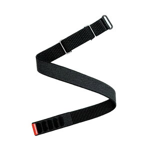 420mm×20mm �R���p�`�u�� Google Fitbit Air �A�[���o���h �i�C�����҂ݍ��� �}�W�b�N�e�[�v ��� ���^���P�[�X�t�� �����\ �X�|�[�c �����o���h �ʋC�� �ϖ��� �j�����p (��, �Z���`���[�g��, 4