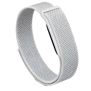 AHASTYLE Google Fitbit Air�p�D��i�C�����o���h�A�ʋC�� �̃X�|�[�c�X�g���b�v