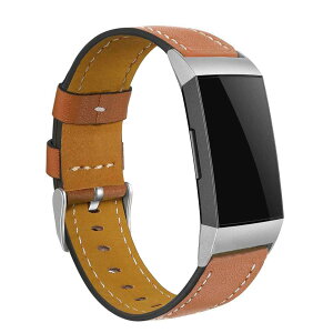 monoii Charge5 ���� �o���h Fitbit�݊��i �v �x���g ���U�[ c811