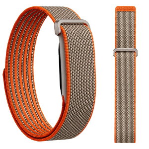 NIUQCTIAN �����o���h �p�� Google Fitbit Air �X�}�[�g�o���h �ϊ� �h�E�� �����\