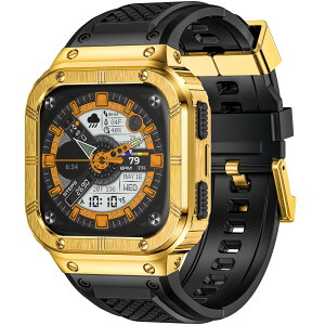 [SUPLINK] �V���R���o���h Fitbit Versa 4/Versa 3/2/Lite/Sense/Fitbit Sense 2 �Ή� �j���p